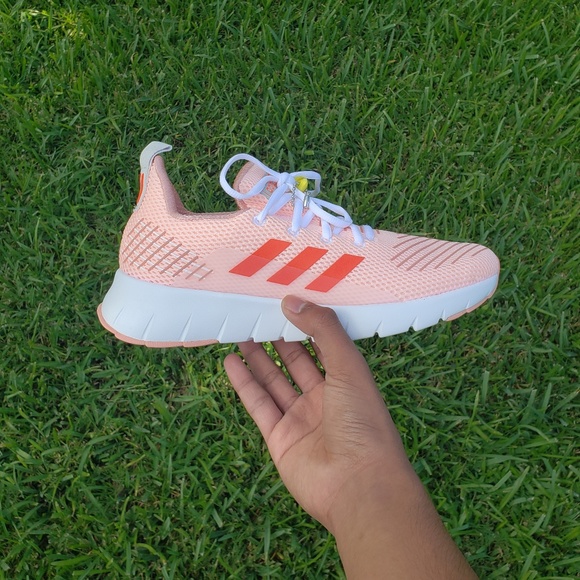 adidas asweego womens